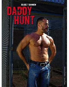 Daddy Hunt