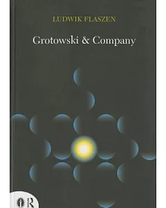 Grotowski & Company