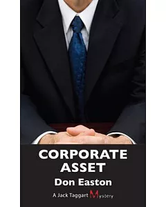 Corporate Asset