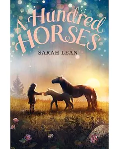 A Hundred Horses