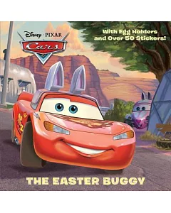 The Easter Buggy