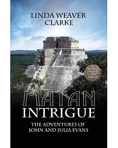 Mayan Intrigue