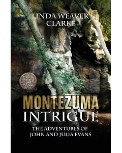 Montezuma Intrigue