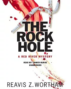 The Rock Hole