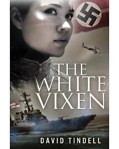The White Vixen