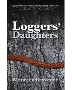 Loggers’ Daughters