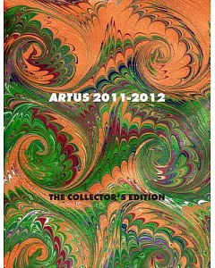 Artus 2011-2012