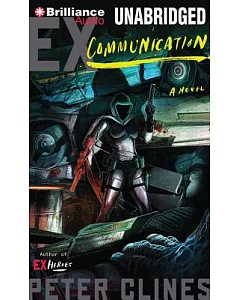 Ex-Communication