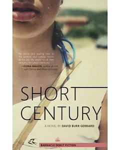 Short Century