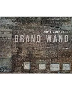 Brand Wand