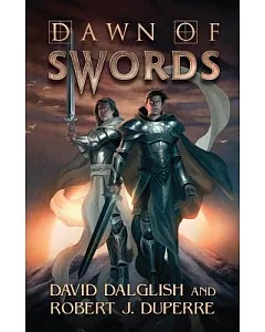 Dawn of Swords