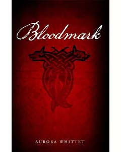 Bloodmark