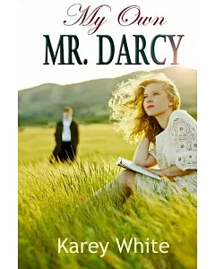 My Own Mr. Darcy