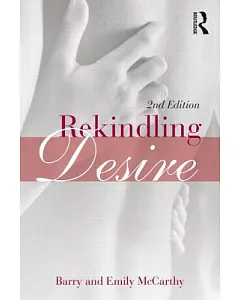 Rekindling Desire