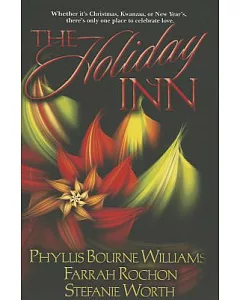 The Holiday Inn