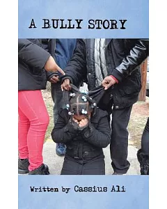 A Bully Story