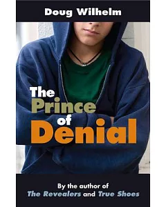 The Prince of Denial