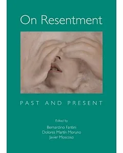 On Resentment