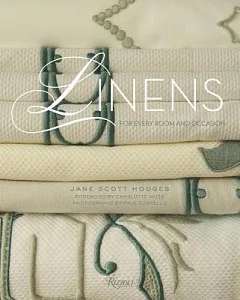 Linens: For Every Room and Occasion