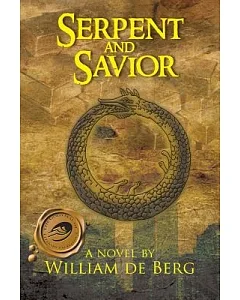 Serpent and Savior