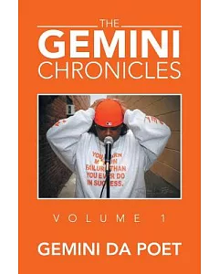 The gemini Chronicles