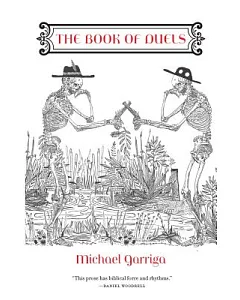 The Book of Duels
