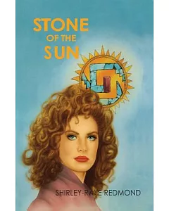 Stone of the Sun