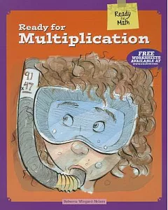 Ready for Multiplication