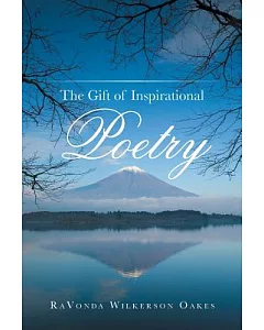 The Gift of Inspirational Poetry