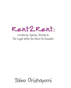 Rent2Rent