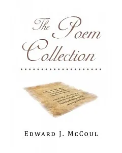 The Poem Collection