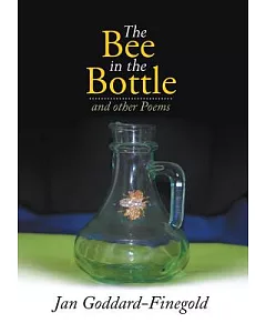 The Bee in the Bottle