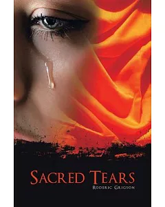 Sacred Tears