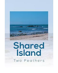 Shared Island