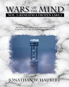 wars of the Mind
