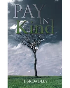 Pay in Kind