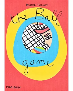 The Ball Game