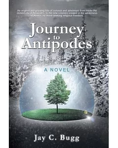 Journey to Antipodes