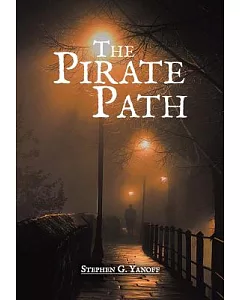 The Pirate Path