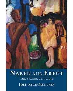 Naked and Erect