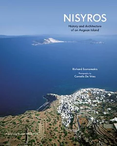 Nisyros