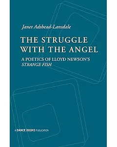 The Struggle with the Angel