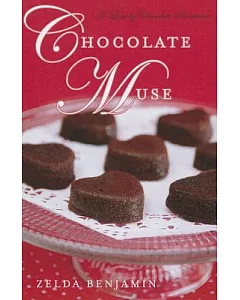Chocolate Muse