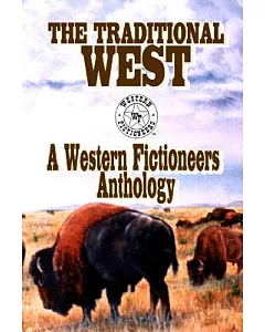 The Traditional West