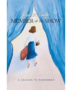 Member of the Show: A Season to Remember