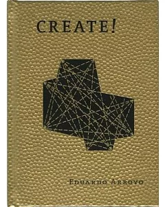 Create!