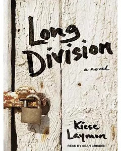 Long Division