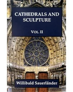 Cathedrals and Sculptures