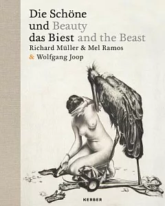 Die Schone und das Biest / Beauty and the Beast