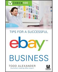 Tips for a Successful Ebay Business